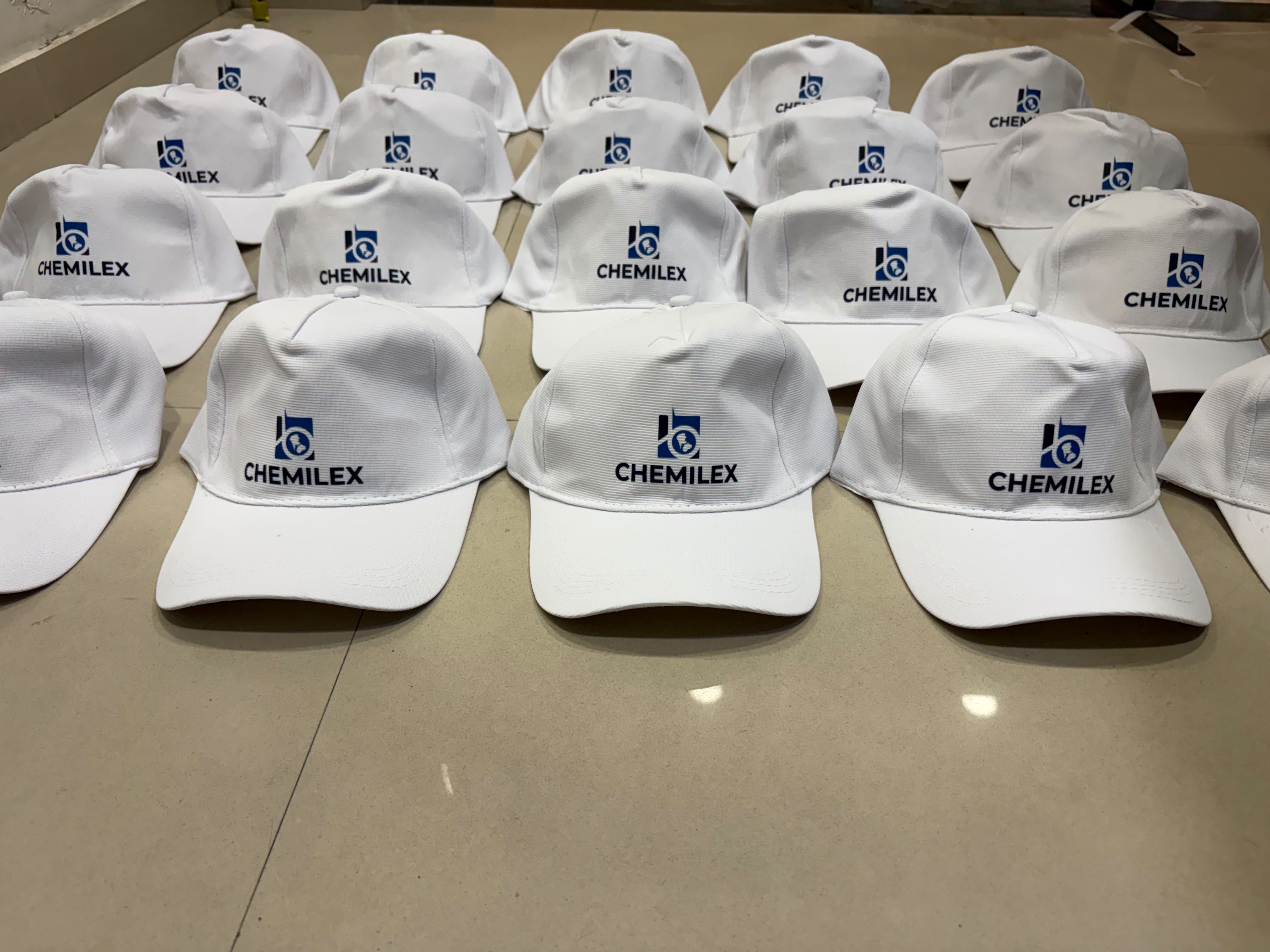 Kardhar Custom Apparel Showcase - Premium Custom Print Design 9