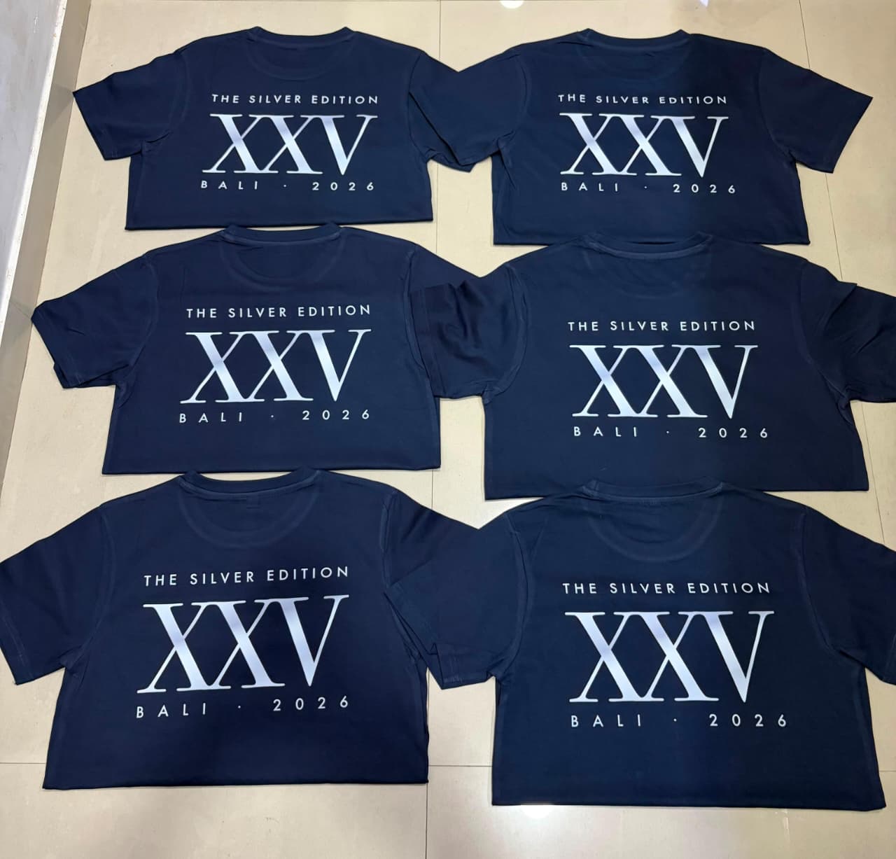 Kardhar Custom Apparel Showcase - Premium Custom Print Design 12