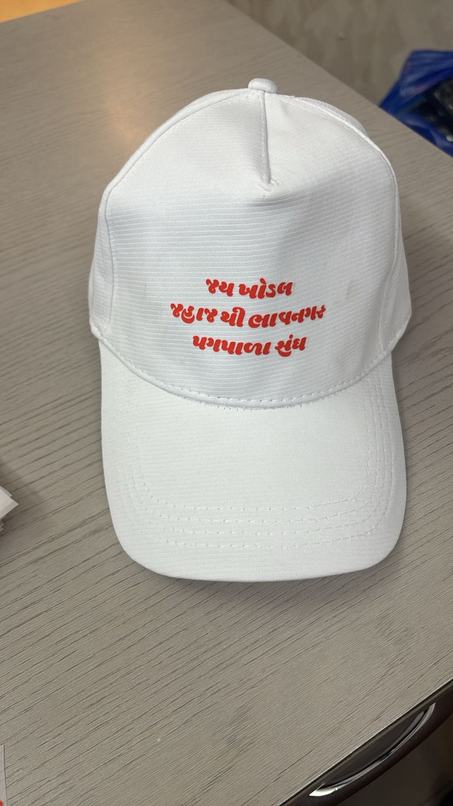 Portfolio Item 50