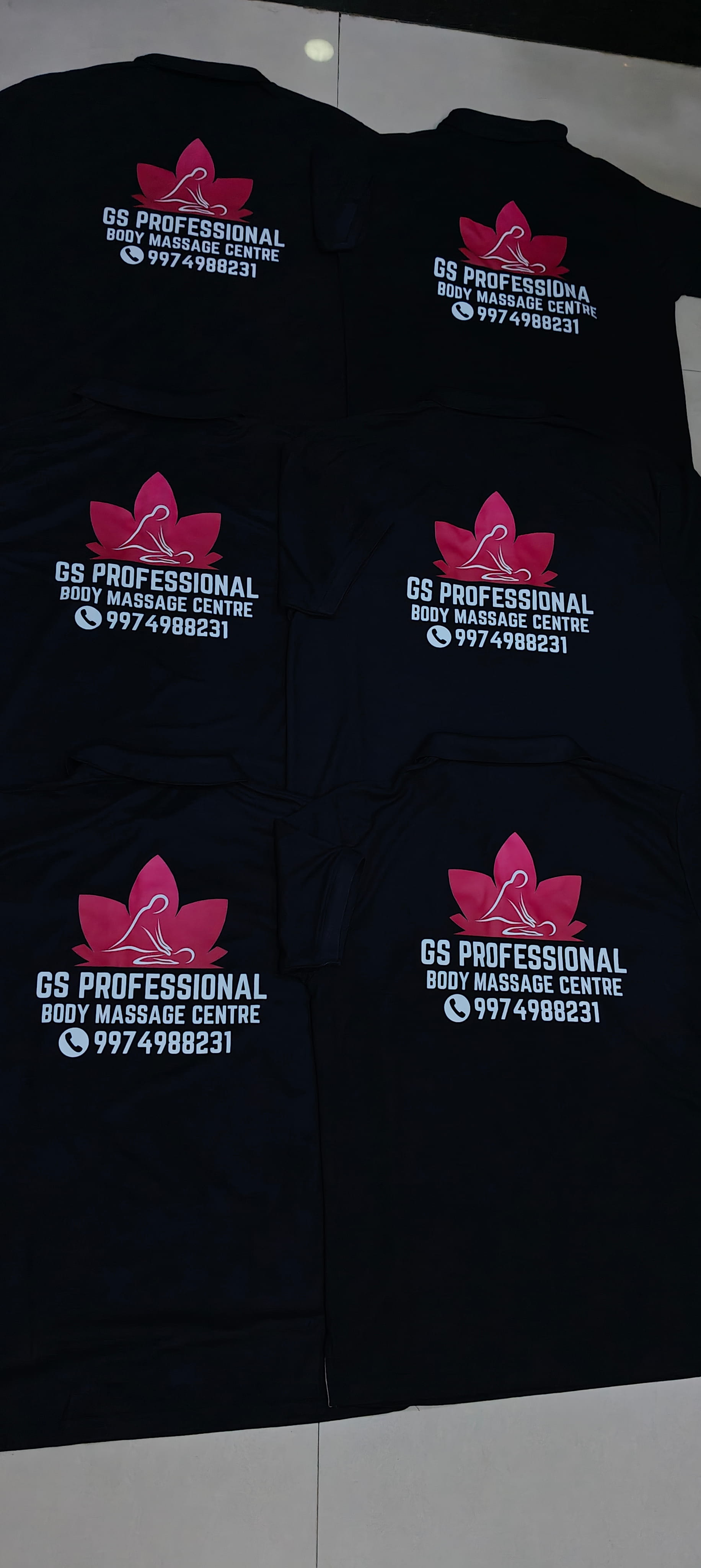 Portfolio Item 66